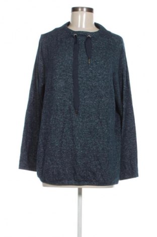 Damen Shirt Unbranded, Größe L, Farbe Mehrfarbig, Preis € 8,99