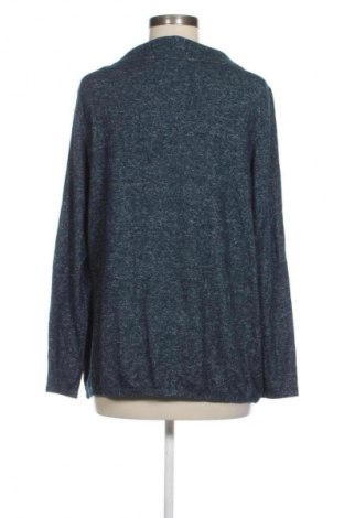 Damen Shirt Unbranded, Größe L, Farbe Mehrfarbig, Preis € 8,99