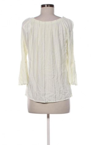 Dámska blúza Unbranded, Veľkosť L, Farba Viacfarebná, Cena  8,95 €