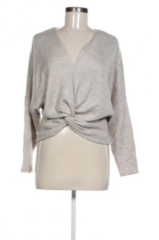 Dámska blúza Unbranded, Veľkosť M, Farba Béžová, Cena  5,95 €