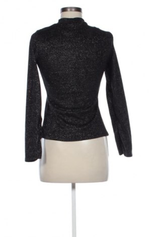 Bluzka damska Unbranded, Rozmiar M, Kolor Kolorowy, Cena 43,68 zł