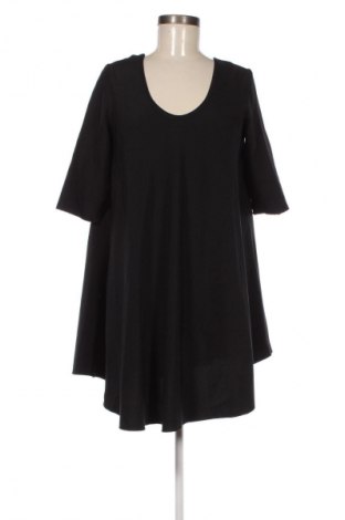 Bluză de femei Unbranded, Mărime M, Culoare Negru, Preț 80,09 Lei