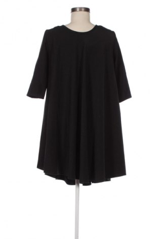 Bluză de femei Unbranded, Mărime M, Culoare Negru, Preț 80,09 Lei