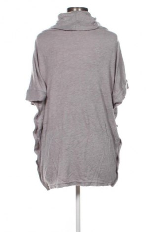 Damen Shirt Unbranded, Größe L, Farbe Grau, Preis € 6,99