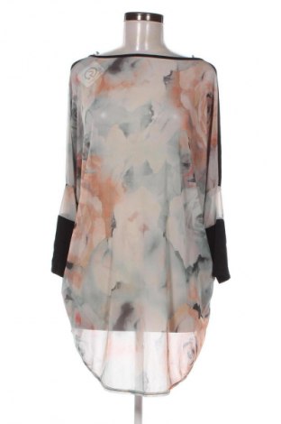 Bluză de femei Unbranded, Mărime XL, Culoare Multicolor, Preț 50,37 Lei