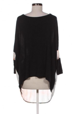 Bluză de femei Unbranded, Mărime XL, Culoare Multicolor, Preț 50,37 Lei