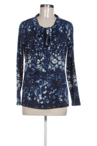 Damen Shirt Unbranded, Größe M, Farbe Mehrfarbig, Preis € 7,99