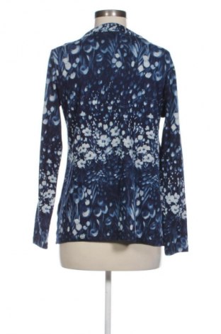 Damen Shirt Unbranded, Größe M, Farbe Mehrfarbig, Preis € 7,99