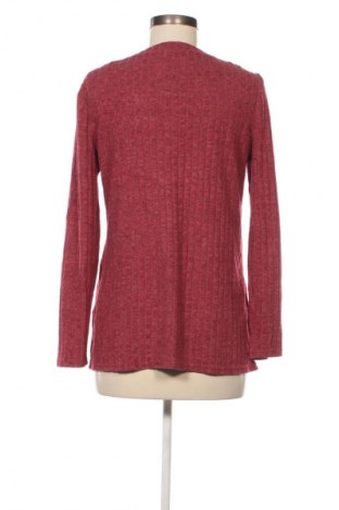 Bluză de femei Unbranded, Mărime M, Culoare Multicolor, Preț 39,99 Lei