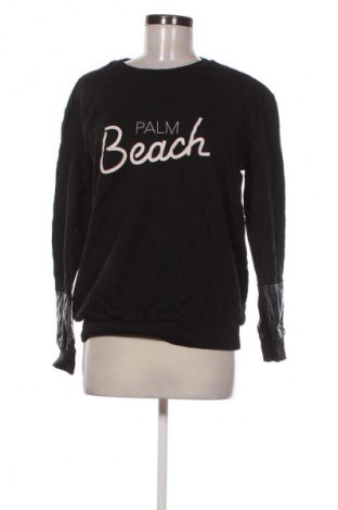 Bluză de femei Unbranded, Mărime M, Culoare Negru, Preț 30,99 Lei