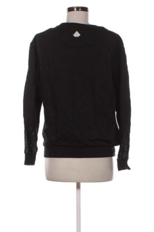 Bluză de femei Unbranded, Mărime M, Culoare Negru, Preț 30,99 Lei