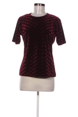 Bluză de femei Unbranded, Mărime M, Culoare Roșu, Preț 50,37 Lei