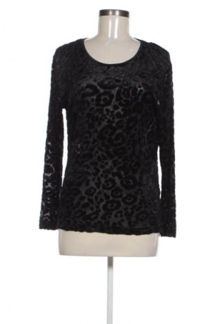 Damen Shirt Unbranded, Größe M, Farbe Mehrfarbig, Preis € 7,99