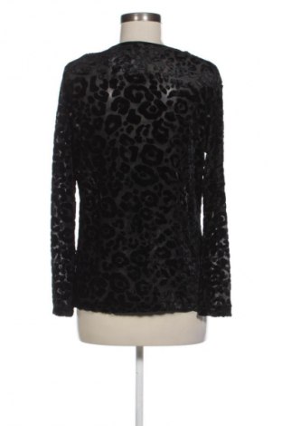 Damen Shirt Unbranded, Größe M, Farbe Mehrfarbig, Preis € 7,99