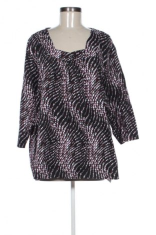 Damen Shirt Unbranded, Größe XL, Farbe Mehrfarbig, Preis 10,00 €