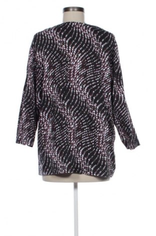 Damen Shirt Unbranded, Größe XL, Farbe Mehrfarbig, Preis 10,00 €