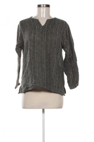 Bluză de femei Unbranded, Mărime L, Culoare Multicolor, Preț 47,99 Lei