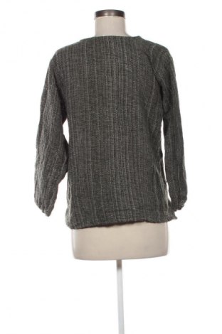 Bluză de femei Unbranded, Mărime L, Culoare Multicolor, Preț 47,99 Lei