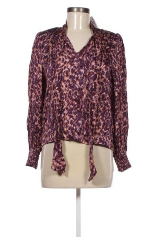 Bluză de femei Unbranded, Mărime XS, Culoare Multicolor, Preț 40,00 Lei