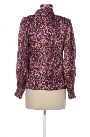 Bluză de femei Unbranded, Mărime XS, Culoare Multicolor, Preț 40,00 Lei