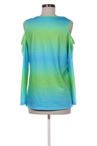 Damen Shirt Unbranded, Größe XL, Farbe Mehrfarbig, Preis 9,79 €