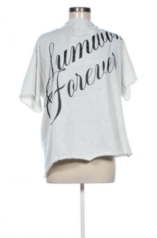 Bluză de femei Unbranded, Mărime XS, Culoare Multicolor, Preț 50,00 Lei