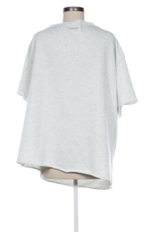 Bluză de femei Unbranded, Mărime XS, Culoare Multicolor, Preț 50,00 Lei