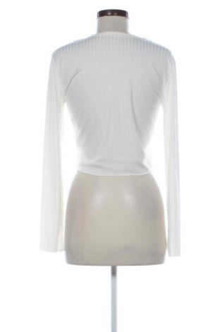 Bluză de femei Unbranded, Mărime M, Culoare Ecru, Preț 50,00 Lei