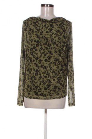 Bluză de femei Tu, Mărime L, Culoare Multicolor, Preț 50,37 Lei