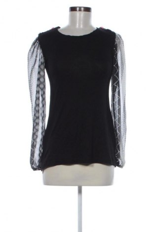 Bluză de femei Unbranded, Mărime M, Culoare Multicolor, Preț 50,00 Lei