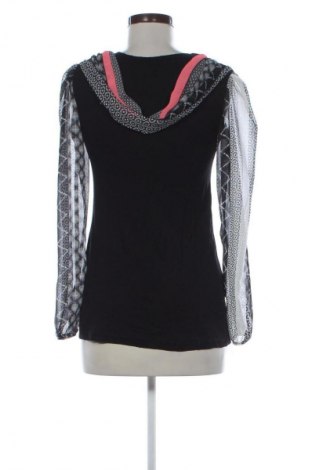 Bluză de femei Unbranded, Mărime M, Culoare Multicolor, Preț 50,00 Lei