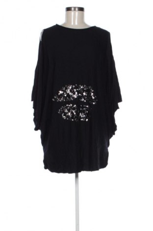 Damen Shirt Unbranded, Größe XL, Farbe Schwarz, Preis € 10,99