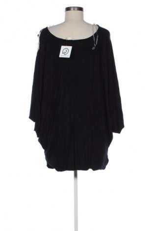 Damen Shirt Unbranded, Größe XL, Farbe Schwarz, Preis € 10,99