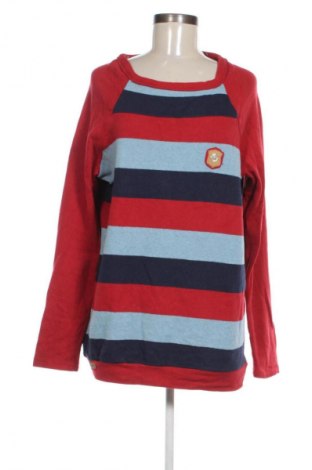 Dámska blúza Unbranded, Veľkosť XL, Farba Viacfarebná, Cena  9,95 €