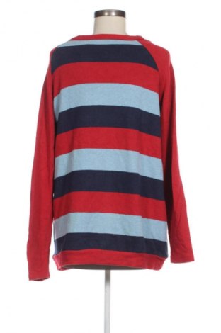 Dámska blúza Unbranded, Veľkosť XL, Farba Viacfarebná, Cena  9,95 €