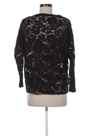 Damen Shirt Unbranded, Größe XS, Farbe Schwarz, Preis 9,79 €