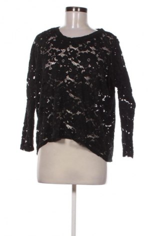 Damen Shirt Unbranded, Größe XS, Farbe Schwarz, Preis 9,79 €