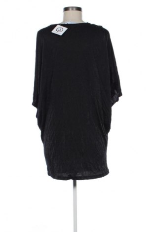 Damen Shirt Unbranded, Größe XL, Farbe Schwarz, Preis 10,00 €