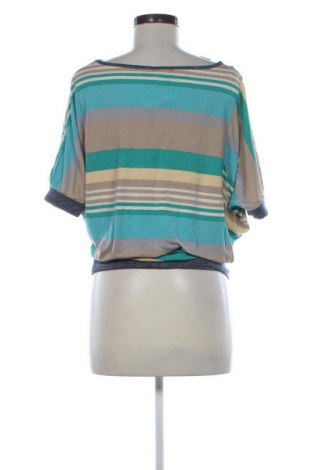 Bluză de femei Unbranded, Mărime M, Culoare Multicolor, Preț 50,00 Lei