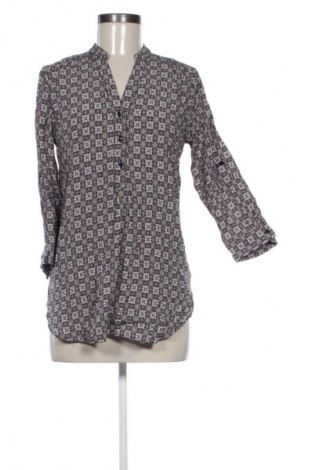 Γυναικεία μπλούζα Unbranded, Μέγεθος S, Χρώμα Πολύχρωμο, Τιμή 9,79 €