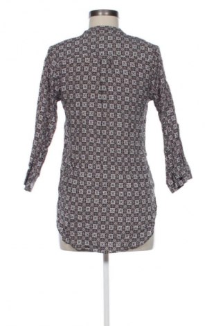 Γυναικεία μπλούζα Unbranded, Μέγεθος S, Χρώμα Πολύχρωμο, Τιμή 9,79 €