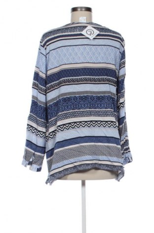 Damen Shirt Unbranded, Größe XL, Farbe Mehrfarbig, Preis 10,00 €