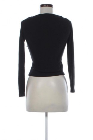 Bluză de femei Unbranded, Mărime S, Culoare Negru, Preț 50,00 Lei