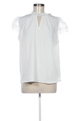 Női blúz Unbranded, Méret M, Szín Fehér, Ár 3 899 Ft