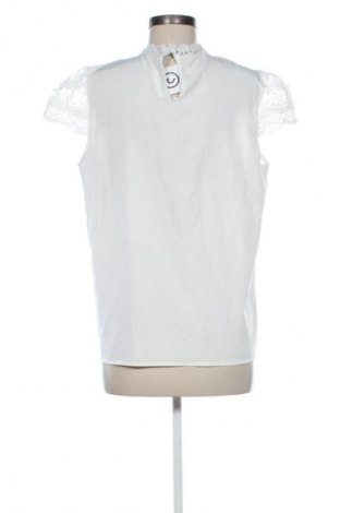 Női blúz Unbranded, Méret M, Szín Fehér, Ár 3 899 Ft