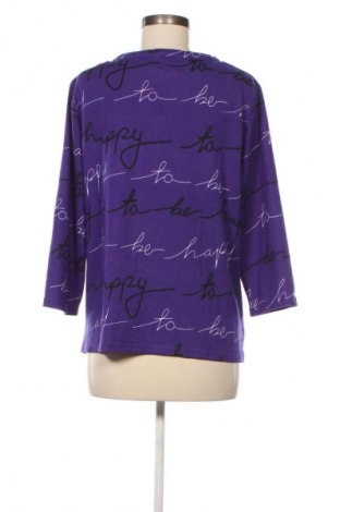 Dámska blúza Unbranded, Veľkosť L, Farba Viacfarebná, Cena  7,95 €