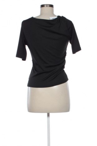 Дамска блуза Unbranded, Размер L, Цвят Черен, Цена 19,55 лв.