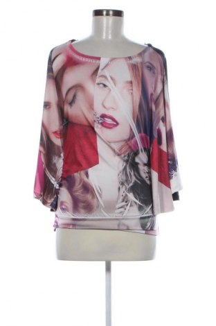 Bluză de femei Unbranded, Mărime M, Culoare Multicolor, Preț 50,00 Lei
