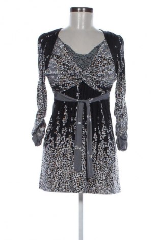 Bluză de femei Unbranded, Mărime S, Culoare Multicolor, Preț 50,00 Lei