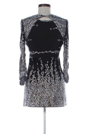 Bluză de femei Unbranded, Mărime S, Culoare Multicolor, Preț 50,00 Lei